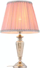 Интерьерная настольная лампа Vezzo SL965.104.01 купить в Москве