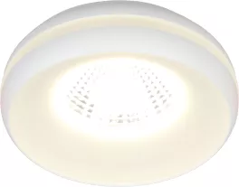 Omnilux OML-102809-06 Точечный светильник 