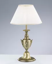 Настольная лампа Bejorama Alina 1452 купить в Москве