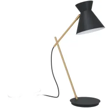 Интерьерная настольная лампа Amezaga 98864 купить в Москве