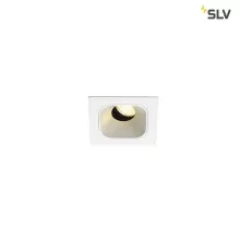 SLV 1001828 Встраиваемый точечный светильник 