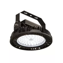 Промышленный подвесной светильник PARA FLAC LED DALI 1003107 купить в Москве