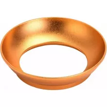 Декоративное кольцо Stecken Ii WE804.RG.400 купить в Москве