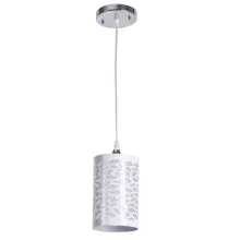 Arte Lamp A1762SP-1CC Подвесной светильник 