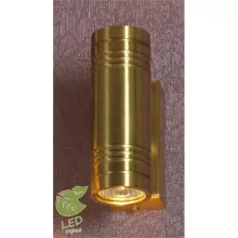 Loft GRLSC-1801-02 Настенный светильник 