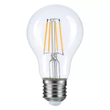 Лампочка светодиодная филаментная A60 TH-B2063 купить в Москве
