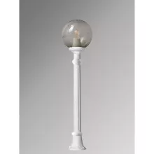Наземный светильник Globe 300 G30.163.000.WZE27 купить в Москве