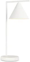 Интерьерная настольная лампа Omaha V11063-1T купить в Москве