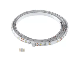 Светодиодная лента Led Stripes-module 92368 купить в Москве