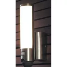 Настенный светильник уличный  ST2671-CAM купить в Москве
