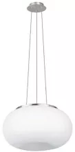 Подвесной светильник Optica 86814 купить в Москве