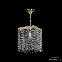 Подвесной светильник 1920 19202/20IV G Drops купить в Москве