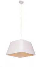 Подвесной светильник Lotte LOTTE 210.1 купить в Москве