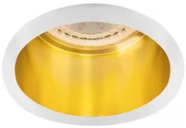 Точечный светильник без цоколя Kanlux SPAG 27327 купить в Москве