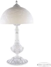 Интерьерная настольная лампа AL7801 AL78100L/30 WMN Rose купить в Москве