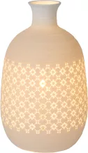 Интерьерная настольная лампа с выключателем Lucide Tiesse 13534/26/31 купить в Москве