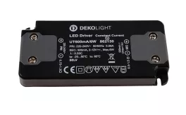 Deko-Light 862130 Блок питания 