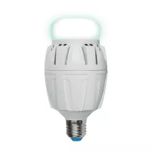 Uniel LED-M88-70W/DW/E27/FR ALV01WH картон Лампочка светодиодная 