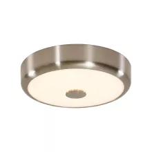 Citilux CL706121 Настенно-потолочный светильник 