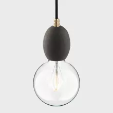 Latitude LBBB001 Подвесной светильник ,кафе,кухня