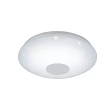 Настенно-потолочный светильник Voltago 2 95972 купить в Москве