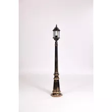 Наземный фонарь Bern 2 S 89811 S купить в Москве