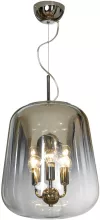 Подвесной светильник  LSP-8512 купить в Москве