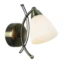 Бра Arte Lamp 63 A8612AP-1AB купить в Москве