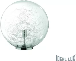 Настольная лампа TL1 D30 Ideal Lux Mapa MAX купить в Москве