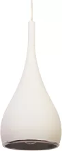 Abrasax MA01986CC-001-01(WHITE) Подвесной светильник 