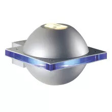 Настенный светильник уличный Ufo beam 151757 купить в Москве