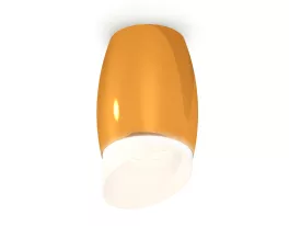 Точечный светильник XS XS1125022 купить в Москве