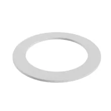 Декоративное кольцо Kappell DLA040-05W купить в Москве