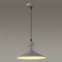 Odeon Light 3377/1 Подвесной светильник ,кафе,гостиная,кухня,столовая