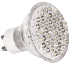 Лампочка светодиодная Kanlux LED48 7671 купить в Москве