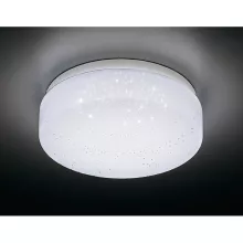Ambrella F471 W Потолочный светильник 