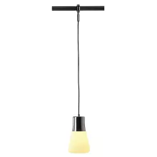 SLV 185232 Подвесной светильник 