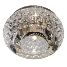 Точечный светильник Crystal 114931 купить в Москве