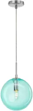 Подвесной светильник Citilux Томми CL102627 купить в Москве