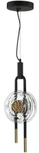 Подвесной светильник Magnet 5407/12L купить в Москве