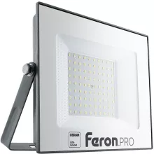 Feron 41541 Уличный прожектор 