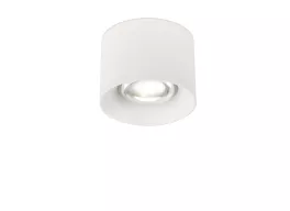 Simple Story 2059-LED12CLW Точечный светильник 