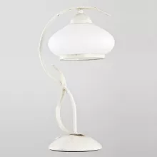 Интерьерная настольная лампа Odetta Bez 24158 купить в Москве