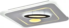 Настенно-потолочный светильник CW1L 000024123 купить в Москве