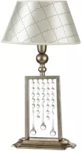 Интерьерная настольная лампа Bience H018-TL-01-NG купить в Москве