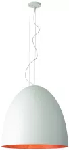 Подвесной светильник Egg Xl 10325 купить в Москве