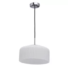 MW-Light 636011302 Подвесной светильник ,кафе,гостиная,кухня,спальня