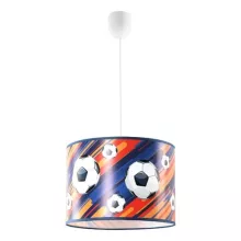 Подвесной светильник World Cup 647/D купить в Москве