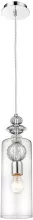 Подвесной светильник Leni WE209.01.106 купить в Москве
