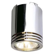 Потолочный светильник Barro 116204 купить в Москве